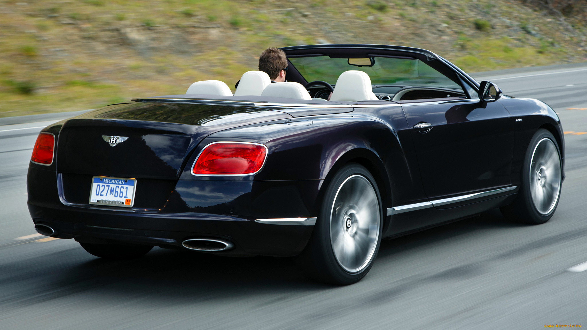 bentley, continental, gtc, , -, motors, , 